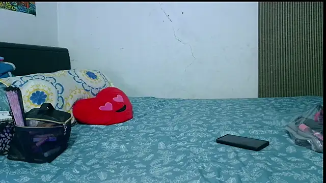 bettyboo2801 online show from 02/20/26, 11:49