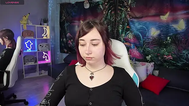 ClaraParks online show from 02/11/26, 07:19