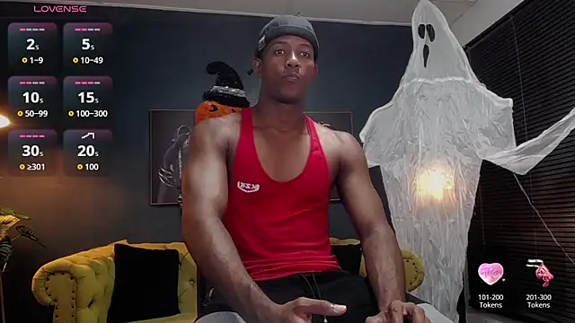 Snapshot of blackbignude chatting on 11/02/25, 01:30 blackbignude online show from 11/02/25, 01:30