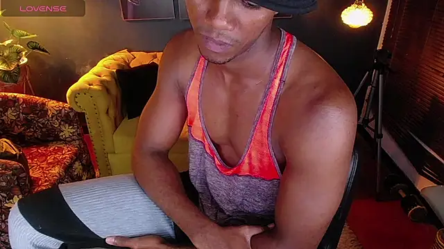 Snapshot of blackbignude chatting on 01/13/26, 03:01 blackbignude online show from 01/13/26, 03:01