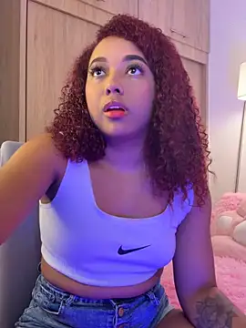  Zahara  online show from 12/19/25, 11:01