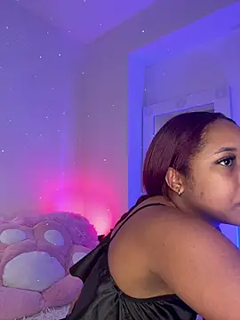  Zahara  online show from 01/11/26, 10:59