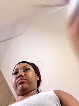  Zahara  online show from 01/16/26, 10:58