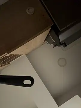  Zahara  online show from 02/12/26, 11:11