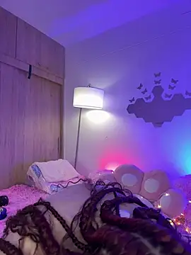  Zahara  online show from 02/22/26, 11:03