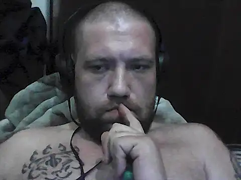 Snapshot of Nawtyboy97 chatting on 10/11/25, 02:44 Nawtyboy97 online show from 10/11/25, 02:44