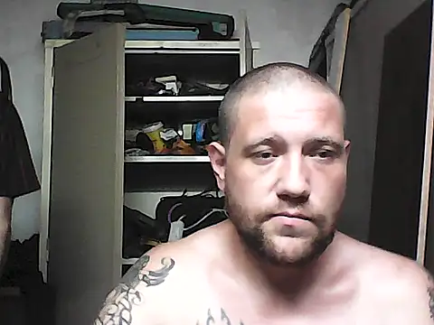 Snapshot of Nawtyboy97 chatting on 10/11/25, 09:35 Nawtyboy97 online show from 10/11/25, 09:35