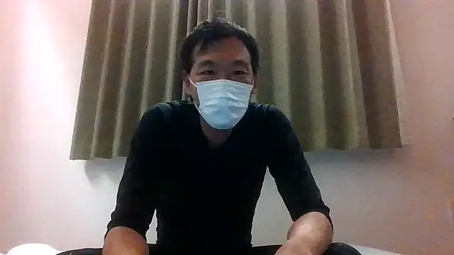 Snapshot of koukou322 chatting on 09/17/25, 09:44 koukou322 online show from 09/17/25, 09:44
