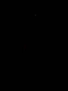 koukou322 online show from 11/21/25, 02:38