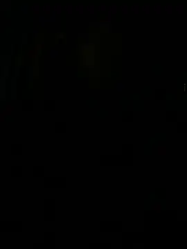 koukou322 online show from 11/30/25, 09:08