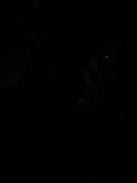 koukou322 online show from 12/02/25, 08:48