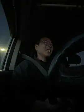 koukou322 online show from 12/21/25, 09:44