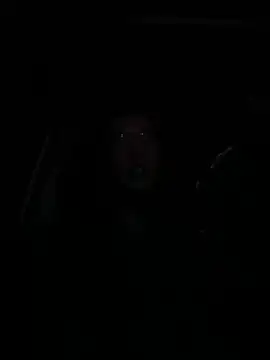 koukou322 online show from 12/22/25, 09:23