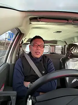 koukou322 online show from 01/08/26, 10:01