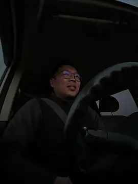 koukou322 online show from 01/15/26, 09:51