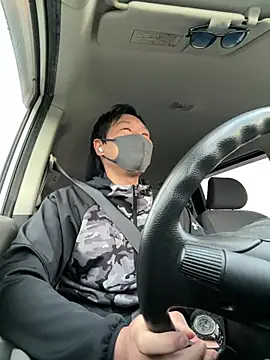 koukou322 online show from 04/10/26, 08:57