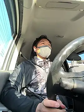 koukou322 online show from 04/15/26, 09:59