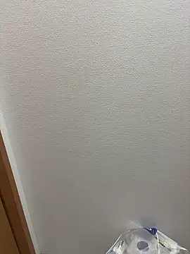 koukou322 online show from 04/20/26, 08:10