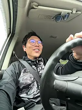 koukou322 online show from 04/22/26, 10:00