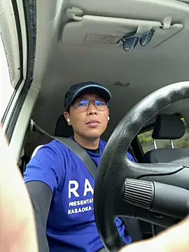 koukou322 online show from 06/06/26, 11:53