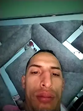 Dani22cmhot online show from 11/03/25, 02:07