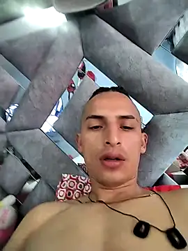 Dani22cmhot online show from 12/14/25, 01:16