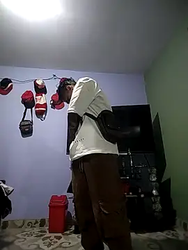 Dani22cmhot online show from 12/21/25, 06:31