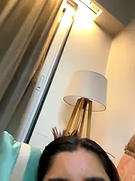 desitease online show from 11/10/25, 07:24