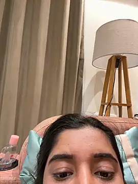 desitease online show from 11/15/25, 09:50