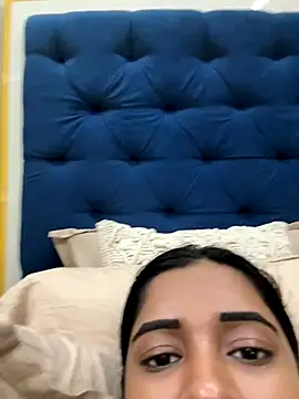 desitease online show from 11/15/25, 10:26