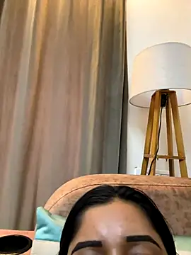 desitease online show from 11/16/25, 11:38