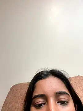 desitease online show from 11/20/25, 04:07