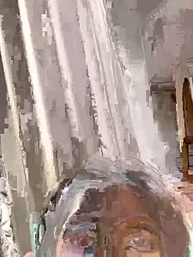 desitease online show from 11/22/25, 12:59