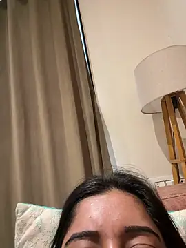 desitease online show from 01/06/26, 03:32