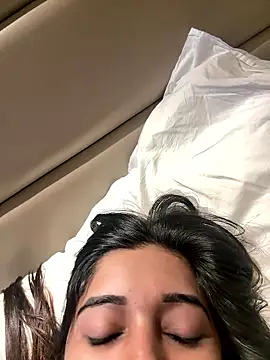 desitease online show from 01/11/26, 11:37