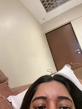 desitease online show from 01/15/26, 03:44