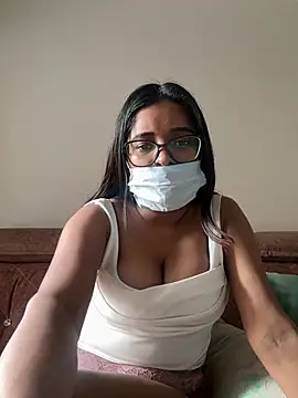 desitease online show from 02/14/26, 11:29