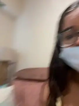 desitease online show from 02/22/26, 10:14