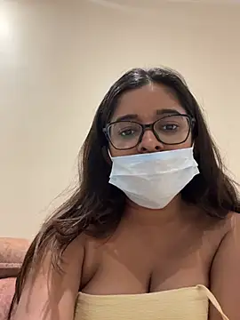 desitease online show from 02/23/26, 10:23