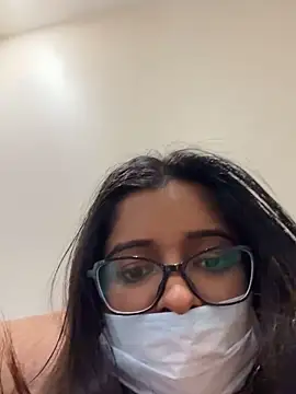 desitease online show from 03/23/26, 11:25