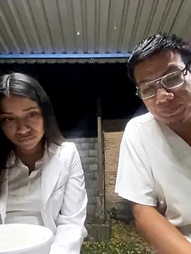 Snapshot of Daliz chatting on 11/06/25, 05:08 Daliz online show from 11/06/25, 05:08