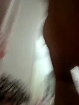 Tonyxxxass online show from 09/18/25, 06:15