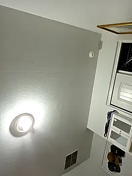 Tonyxxxass online show from 10/20/25, 10:27