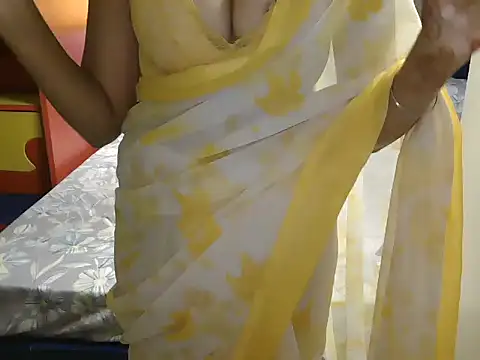 horny natasha online show from 02/09/26, 05:55