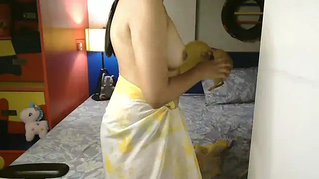 horny natasha online show from 05/01/26, 04:06