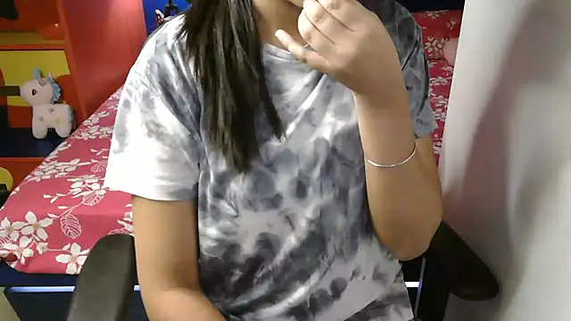 Snapshot of horny_natasha chatting on 05/21/26, 05:14 horny natasha online show from 05/21/26, 05:14