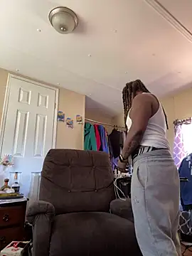 BigWayneDC online show from 04/11/26, 08:46