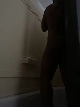 BigWayneDC online show from 04/17/26, 05:38