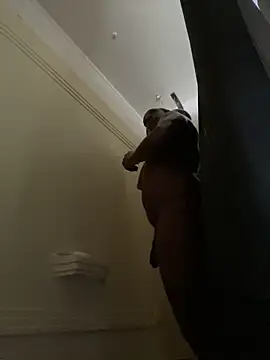 BigWayneDC online show from 04/19/26, 03:33