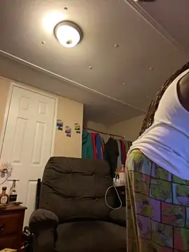 BigWayneDC online show from 04/24/26, 01:30